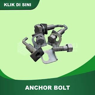 landing page blogspot