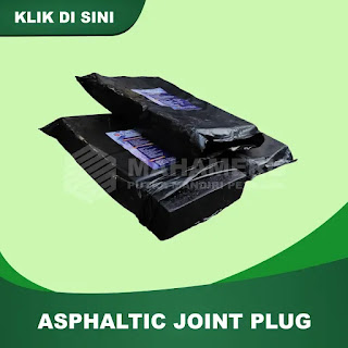 landing page blogspot