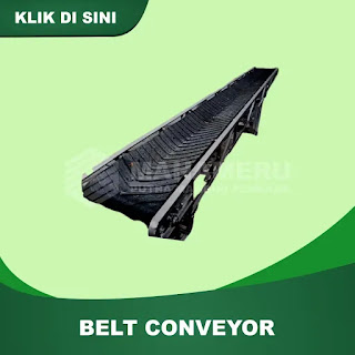 landing page blogspot