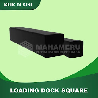 landing page blogspot