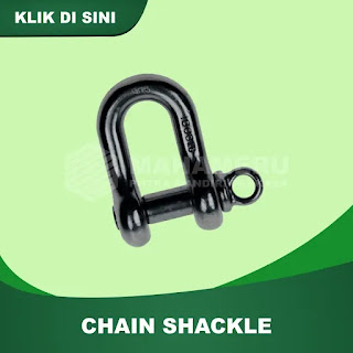 landing page blogspot