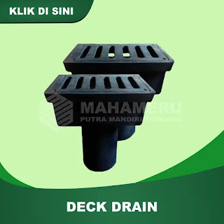 landing page blogspot