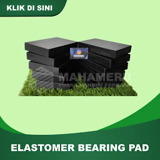 landing page blogspot