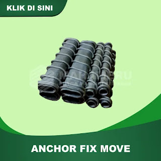 landing page blogspot