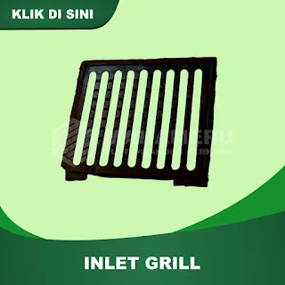 landing page blogspot