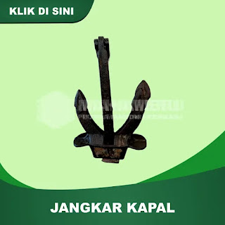 landing page blogspot