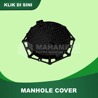 landing page blogspot