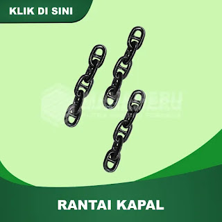 landing page blogspot