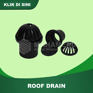 landing page blogspot