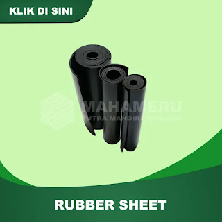 landing page blogspot