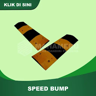 landing page blogspot