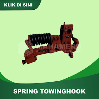 landing page blogspot