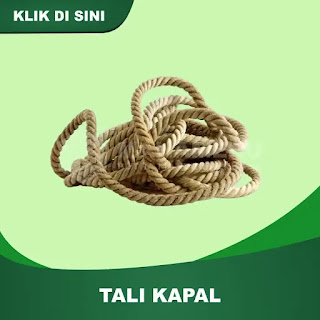 landing page blogspot