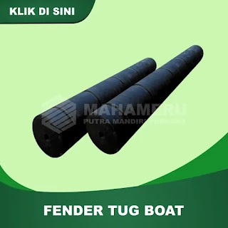 landing page blogspot